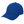 Port & Company Six Panel Twill Cap - Leather Patch
