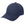Port & Company Six Panel Twill Cap - Leather Patch