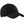 Port & Company Soft Brushed Canvas Cap - Leather Patch