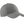 Port & Company Soft Brushed Canvas Cap - Leather Patch