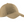 Port & Company Soft Brushed Canvas Cap - Leather Patch
