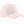 Port & Company Soft Brushed Canvas Cap - Leather Patch