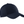 Port & Company Soft Brushed Canvas Cap - Leather Patch