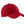 Port & Company Soft Brushed Canvas Cap - Leather Patch