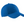 Port & Company Soft Brushed Canvas Cap - Leather Patch