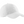 Port & Company Soft Brushed Canvas Cap - Leather Patch