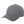 Port & Company Five Panel Twill Cap - Leather Patch