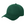 Port & Company Five Panel Twill Cap - Leather Patch