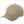 Port & Company Five Panel Twill Cap - Leather Patch