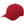 Port & Company Five Panel Twill Cap - Leather Patch
