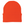 Port & Company Knit Cap - Leather Patch