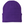 Port & Company Knit Cap - Leather Patch