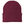 Port & Company Knit Cap - Leather Patch