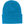Port & Company Knit Cap - Leather Patch