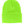 Port & Company Knit Cap - Leather Patch
