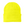 Port & Company Knit Cap - Leather Patch