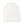 Port & Company Knit Cap - Leather Patch