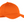 Port & Company Youth Six Panel Twill Cap - Leather Patch