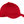 Port & Company Youth Six Panel Twill Cap - Leather Patch