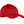 Port & Company Youth Six Panel Twill Cap - Leather Patch