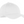 Port & Company Youth Six Panel Twill Cap - Leather Patch
