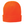 Port & Company Fleece Lined Knit Cap - Leather Patch
