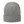 Port & Company Fleece Lined Knit Cap - Leather Patch