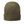 Port & Company Fleece Lined Knit Cap - Leather Patch
