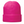 Port & Company Fleece Lined Knit Cap - Leather Patch