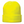 Port & Company Fleece Lined Knit Cap - Leather Patch