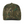 Outdoor Cap 350 Camo Cap