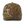 Outdoor Cap 350 Camo Cap