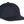Outdoor Cap FLX672M OCFlex Adjustable Mesh Back
