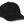 Outdoor Cap FLX672M OCFlex Adjustable Mesh Back