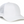 Outdoor Cap FLX672M OCFlex Adjustable Mesh Back