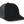 Outdoor Cap FLX672M OCFlex Adjustable Mesh Back