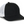 Outdoor Cap FLX672M OCFlex Adjustable Mesh Back