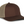 Outdoor Cap FLX672M OCFlex Adjustable Mesh Back
