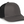 Outdoor Cap FLX672M OCFlex Adjustable Mesh Back