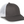 Outdoor Cap FLX672M OCFlex Adjustable Mesh Back