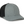 Outdoor Cap FLX672M OCFlex Adjustable Mesh Back