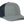 Outdoor Cap FLX672M OCFlex Adjustable Mesh Back
