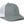 Outdoor Cap FLX672M OCFlex Adjustable Mesh Back