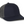 Outdoor Cap FLX672M OCFlex Adjustable Mesh Back
