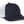 Outdoor Cap FLX672M OCFlex Adjustable Mesh Back