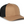 Outdoor Cap FLX672M OCFlex Adjustable Mesh Back