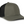 Outdoor Cap FLX672M OCFlex Adjustable Mesh Back