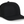 Outdoor Cap FLX672M-E OCFlx Recycled Adjustable Mesh Back Cap