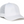 Outdoor Cap FLX672M-E OCFlx Recycled Adjustable Mesh Back Cap