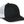 Outdoor Cap FLX672M-E OCFlx Recycled Adjustable Mesh Back Cap